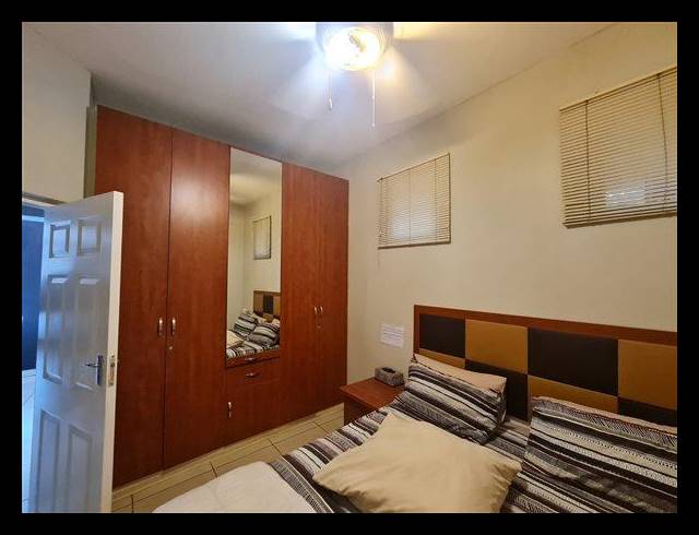 3 BEDROOM APARTMENT FOR SALE IN NORTH BEACH